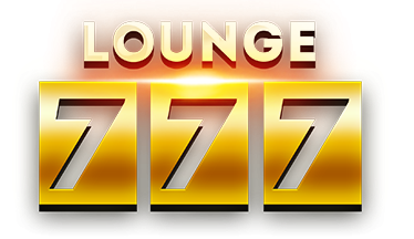 ① Lounge 777 ①